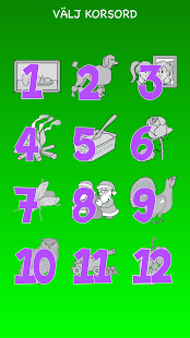 How to install MiniKryss 3 patch 1.0 apk for android