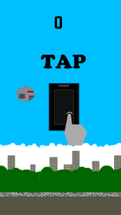 How to download Floppy Robot patch 1.1.2.1 apk for laptop