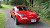 User profile picture thumbnail