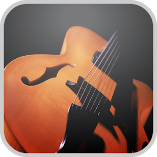 How to get classical guitar 1.0.0 mod apk for bluestacks