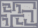 Thumbnail of the map 'Pipes'