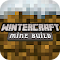 astuce Winter Craft 3: Mine Build jeux