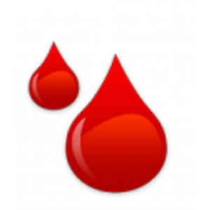 Diabetics Journal.apk 1.3