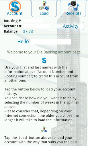 免費下載財經APP|DialBanking app開箱文|APP開箱王