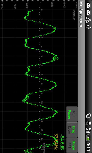 免費下載音樂APP|Mr. Spectrum app開箱文|APP開箱王