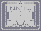 Thumbnail of the map 'Pinball Fun With This Long Title Thingy!'