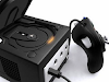 Remato Gamecube En $1200 Con 3 Juego Originales