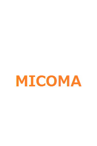 micoma Kitchen Timer