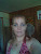 User profile picture thumbnail