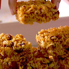Jif Crispy Treats