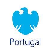 Barclays Portugal