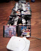 Play Station 1 Completa