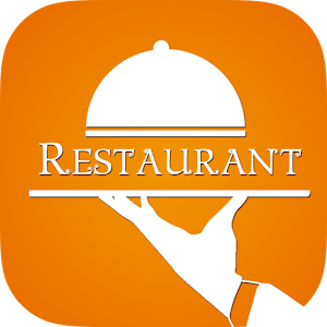 Foodies.apk 1.1