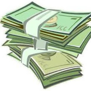 How to download 천기누설 로또번호 계산기 1.3 apk for bluestacks