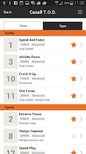 How to mod Casall HIT 1.0.7 unlimited apk for android