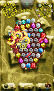 How to get Jewels Towers FREE patch 2.2 apk for pc
