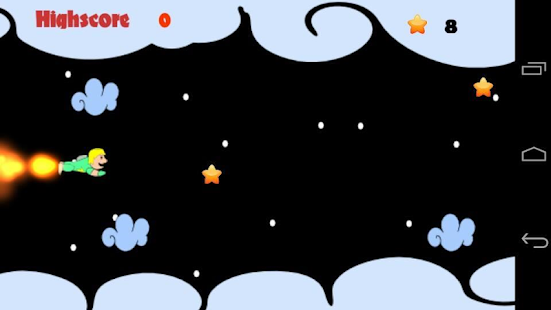 How to download Take the Stars gratuito - Fun 1.0 apk for pc