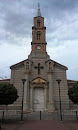 Église Lafourguette
