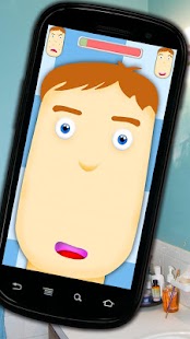How to get explode pimples impossible 3.0 mod apk for laptop