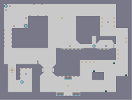 Thumbnail of the map 'Yellow factory [N-reality]'