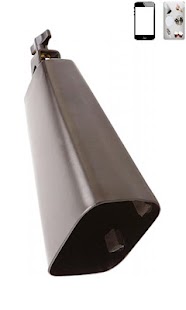 How to download One Man Band 1.0 unlimited apk for android