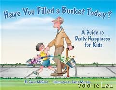 [cover_minus_ml_forward_(wince)[3].jpg]