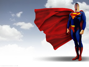 Justice: Close your eyes. Now, picture good Superman games. Dont pitch a tent.