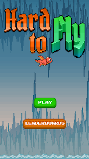 How to install Hard To Fly: Flappy Dragon 1.0 apk for laptop