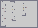 Thumbnail of the map 'Solid Particle Generator'