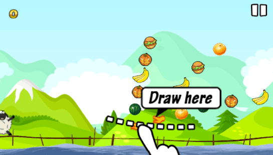 How to install Flying Sheep lastet apk for pc