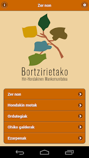 How to mod Bortziriak Zer Non 1.1.0 unlimited apk for laptop