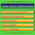 Easy Virginia Legal Resources Apk