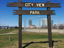 City View Park South