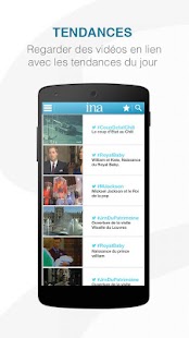 How to get Ina.fr patch 12.0.6 apk for pc