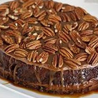 Crock Pot Candy Recipes