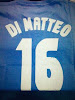 nandrito