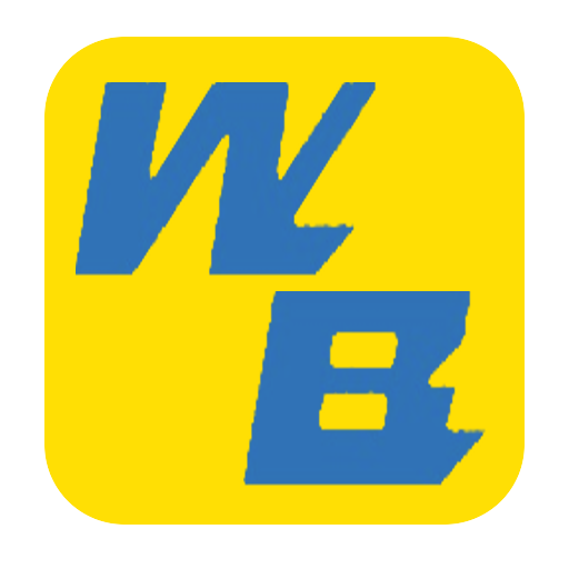 WilliBetz LOGO-APP點子