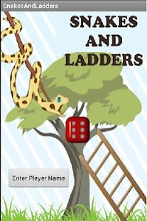 How to mod Snakes And Ladders Game patch 1.0 apk for pc