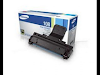 Remanufactura De Cartchos De Toner Y Envio Gratis