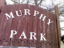 Murphy Park