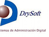 Software Aministrativo Drysoft