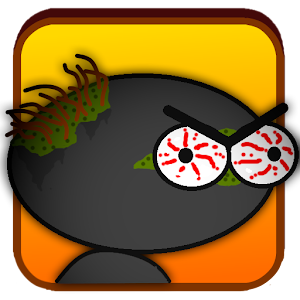 Ninja-Zombie.apk 1.2.0