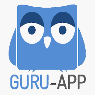 How to install JAMB WAEC Physics Guru-App 2.0 mod apk for bluestacks