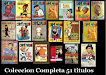 Peliculas Cantinflas Pedro Infante Y Mas
