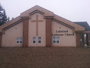 Lakeland Lutheran Church