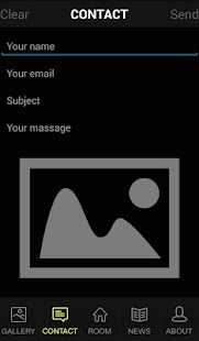 How to install Nine Tattoo Phuket patch 1.0.3 apk for android