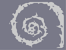 Thumbnail of the map 'Maelstrom'