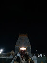 Balaji Temple