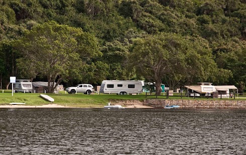 How to mod Plettenberg Forever Resorts patch 0.4 apk for bluestacks