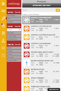 How to mod SSA Star Mobile lastet apk for android